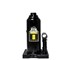 Beaver - Heavy-Duty Bottle Jack | Jax – JAX004