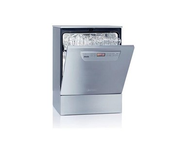 Miele - Laboratory Washer Disinfector | PG 8583 CD