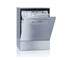 Miele - Laboratory Washer Disinfector | PG 8583 CD