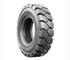 Galaxy - Industrial Tyres | 5.00-8 Yard Master Ultra IND 116A3 10PR TTR Set