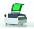 Gravotech - Laser Engraving Machine | Laser Table | LS900