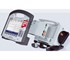 Patient Monitor - Defibrillator Monitor | CORPULS3