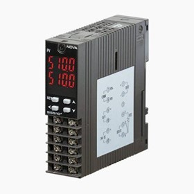 Digital Signal Converter - NOVA500e SS Series