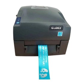 Desktop Thermal Printer | G500UES 