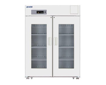 Medical Fridge 1364L | MPR-1412 