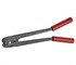 Signode - Manual Hand Tool Steel Strapping Sealer |MIP110