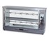 Countertop Rotisserie with 10 Chicken Capacity | R10