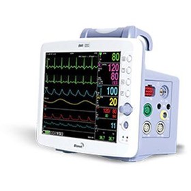 Patient Monitor - BM5