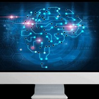 Artificial Intelligence (AI) Services | Enterprise Software