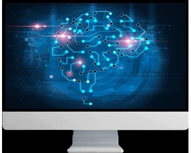 Artificial Intelligence (AI) Services | Enterprise Software