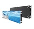 LED Digital Screen INDOOR IP 34 | IE SERIES