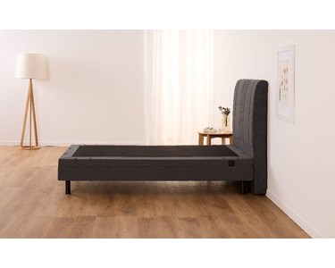 Sleep Electric - Electric Bed | Elite Adjustable Bed