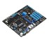 Industrial Motherboard | IMBA-H61A