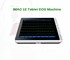 APS Technology Australia - iMAC 12 Tablet ECG Machine