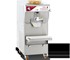 IceTeam - Vertical Batch Freezer | MasterChef