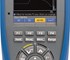 Graphical TRMS Digital Multimeter IP67 | Metrix MTX3292B 