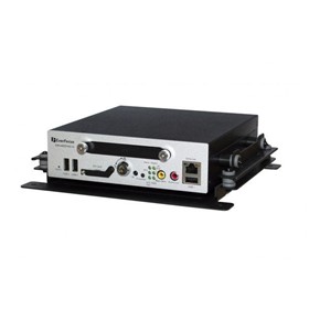 Mobile Digital Video Recorder | EMV400 FHD-N