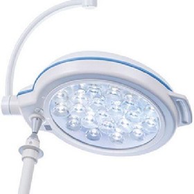 Procedure Lights LED 150F
