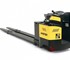 Hyster - Enclosed End Rider 4.5 tonne | BE80-100ZHD