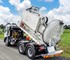 Vacuum Truck Supplies - Vacuum Truck | Liquidvac 11,000L