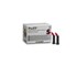 Silmet - ProFil Universal Micro Hybrid Composite Capsules 0.315g 20/box