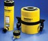 Enerpac - Hollow Plunger Cylinder