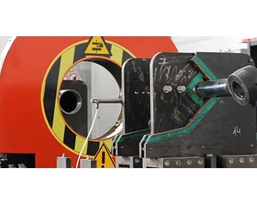 HEMS - Portable Hydraulic Tester: HE-PHT 415