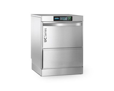 Winterhalter - Undercounter Glasswasher 600mm | 012V0038
