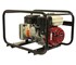 Gentech Generators - Petrol & Diesel Powered I EP3400HSR Portable Generator