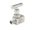 Needle Valve 6000 psig | HN29 Series