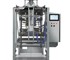 Manter - Vertical Form Fill and Seal | VegaTronic 2000 ML