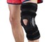 Knee Support | Active X Knee Long Pull On and Wrap On