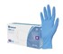 Accelerator Free Examination Gloves | Safetouch | AEUN131275A
