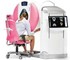 Planmed - Digital Mammography | Planmed Verity®  