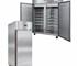 Laboratory Freezer MF-Series