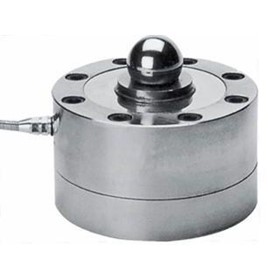 Shear Web Compression Load Cell-MLW21