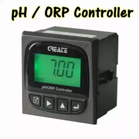 pH Meter | pH-7500