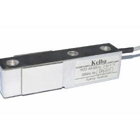 Shear Beam Load Cells | KA1000 | KA1500/N 