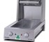 Roband - MW10CW Multi Function Chip Warmer