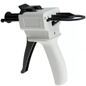 Dental Dispensing Gun | Dispensing Gun 10:1 / 4:1 50ml
