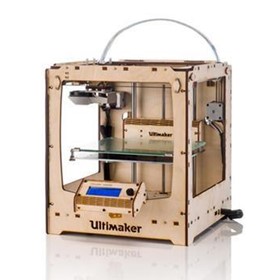 3D Printer | Original+ DIY Kit