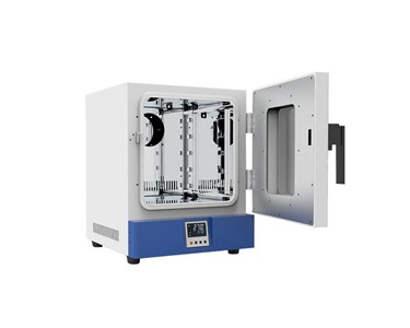 Medi Guard - 30L Benchtop Incubator MG-H30L
