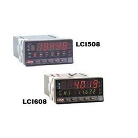 Digital Panel Meter | LCI508