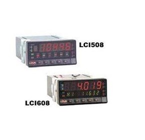 Digital Panel Meter | LCI508