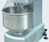 Spiral Mixers | SM-120D