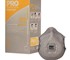 ProChoice Respiratory Gear | Dust Masks Promesh P2 - PC821
