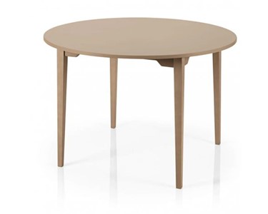 Peniche 1200 Dining Table