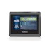 Cermate - PanelMaster T2 Series 7" HMI (Enhanced)