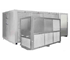 Fleming - Industrial Frigo’s Explosion Free Chillers