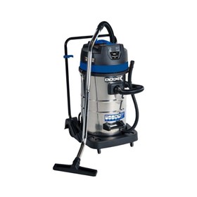 Wet & Dry Vacuum Cleaner | KP705